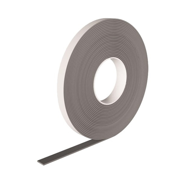 joint-flexible-intumescent-fire-stripe