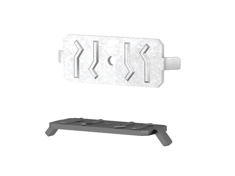 connecteur-pour-terrasses-flat-flip