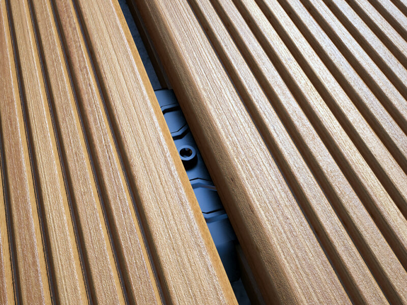 application-connecteur-pour-terrasses-flat-flip