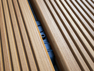 application-connecteur-pour-terrasses-flat-flip