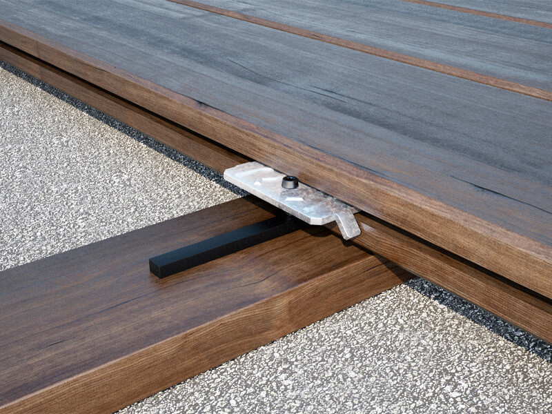 application-connecteur-pour-terrasses-flat-flip