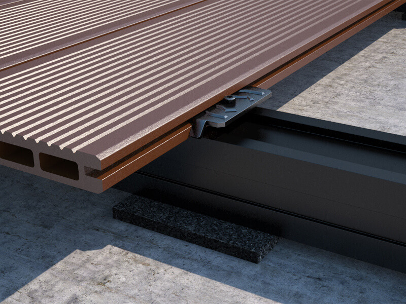 application-connecteur-pour-terrasses-flat-flip