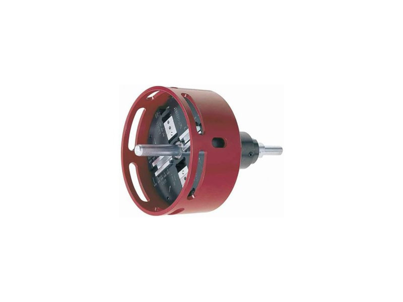 connecteurs-de-surface-din-1052-dbb