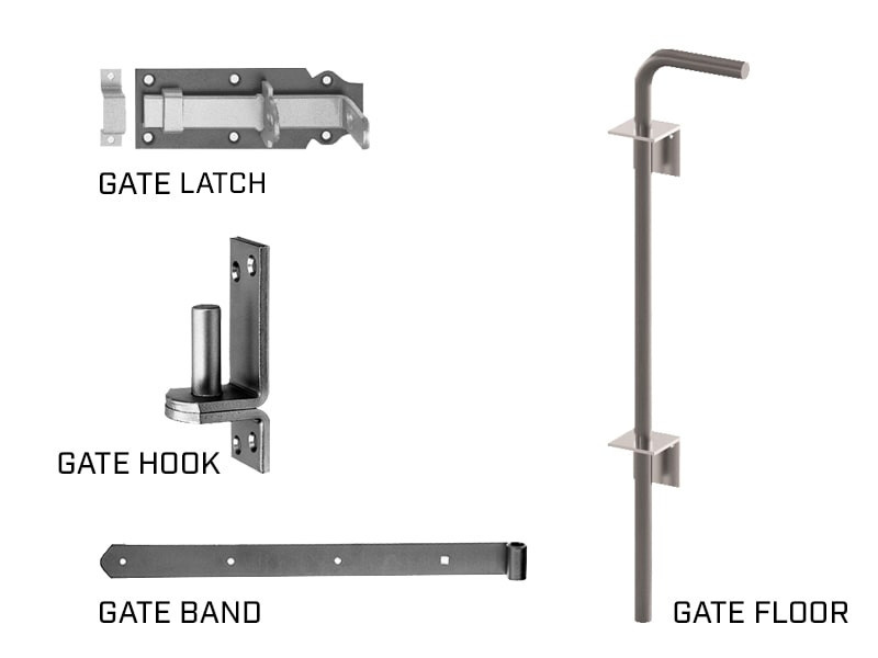 fixations-pour-portails-gate