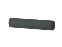 sous-couche-en-granule-de-caoutchouc-granulo