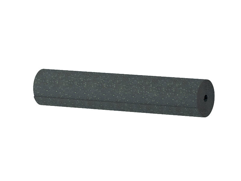 sous-couche-en-granule-de-caoutchouc-granulo