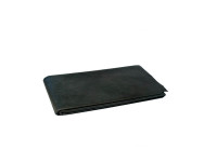 toile-anti-vegetation-pour-sous-couches-ground-cover