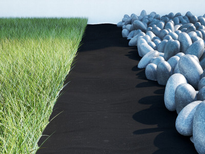 application-toile-anti-vegetation-pour-sous-couches-ground-cover