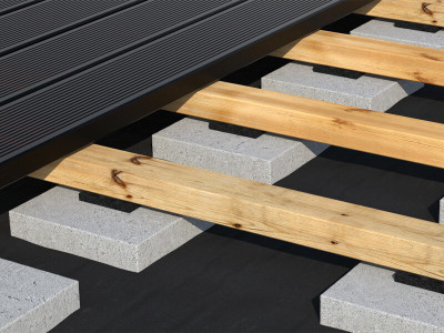 application-toile-anti-vegetation-pour-sous-couches-ground-cover