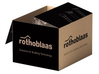 vis-a-tete-fraisee-hbs-softwood-bulk