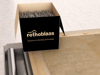 vis-a-tete-fraisee-hbs-softwood-bulk-application-1