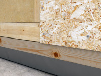 vis-a-tete-fraisee-hbs-softwood-bulk-application-3