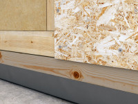 vis-a-tete-fraisee-hbs-softwood-bulk-application-3