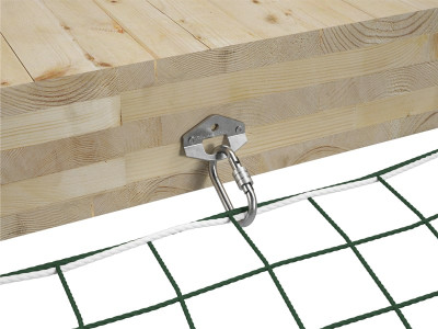 application-filet-antichute-horizontal-en-polypropylène-horizontal-net