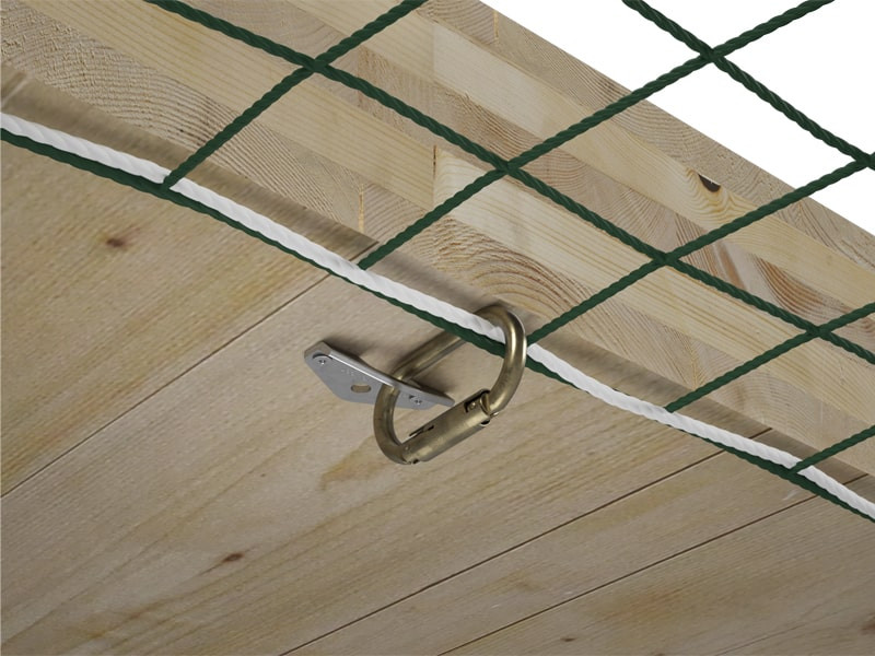 application-filet-antichute-horizontal-en-polypropylène-horizontal-net