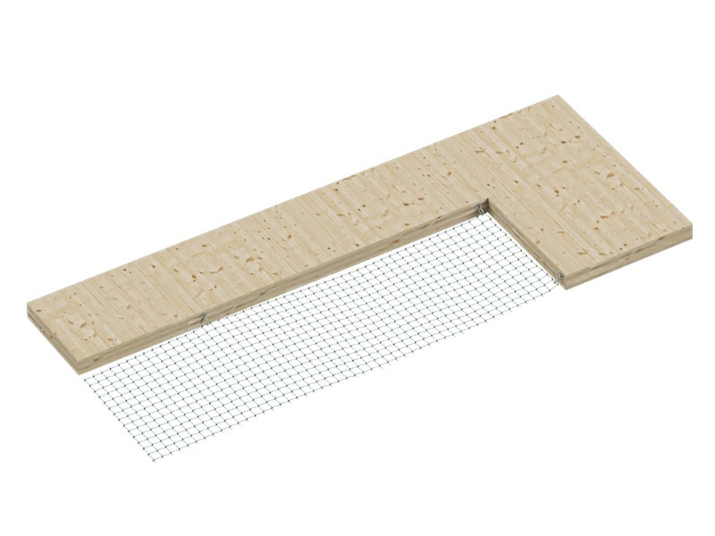 filet-antichute-horizontal-en-polypropylène-horizontal-net