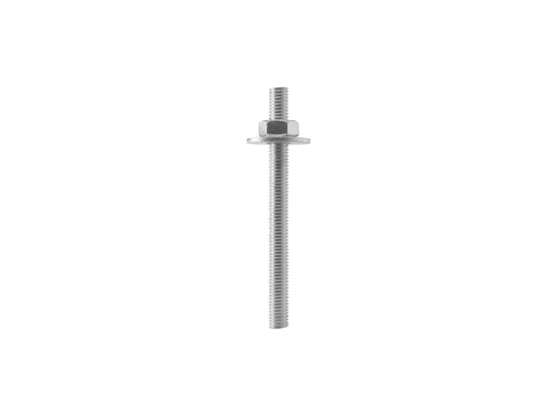 tige-filetée-classe-acier-5.8-pour-ancrages-chimiques-ina