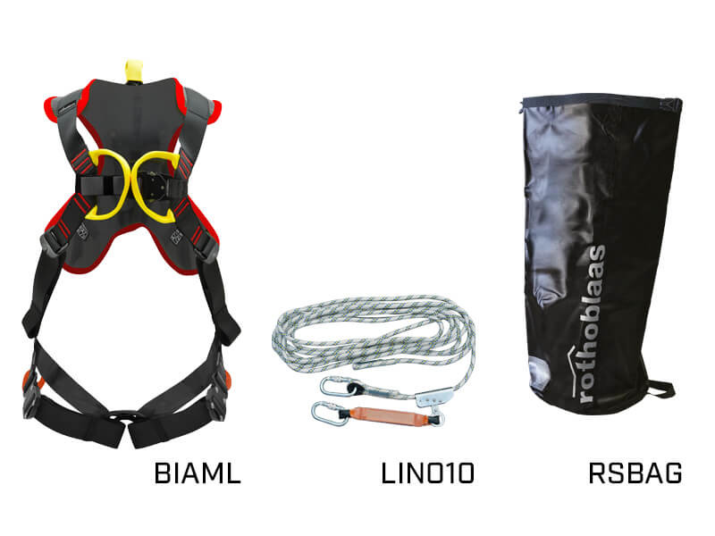 kit-semi-professionnel-de-chantier-intermediate