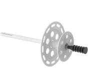 cheville-pour-fixation-isolant-sur-mur-isulfix