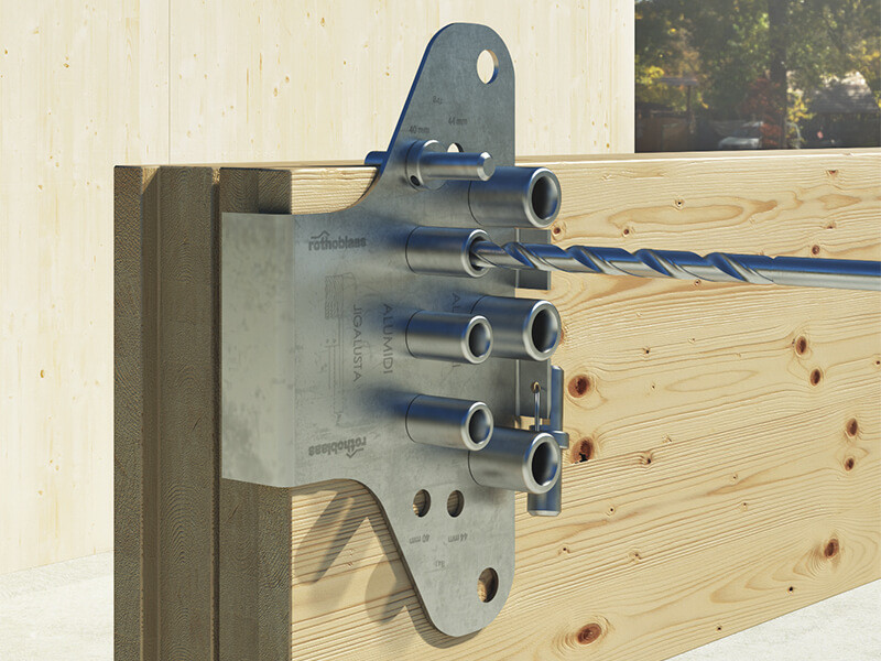 application-gabarit-de-perçage-pour-alumidi-et-alumaxi-jig-alu-sta