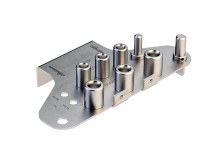 gabarit-de-perçage-pour-alumidi-et-alumaxi-jig-alu-sta