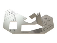 gabarit-pour-connexion-avec-vis-à-45°-jig-vgz-45