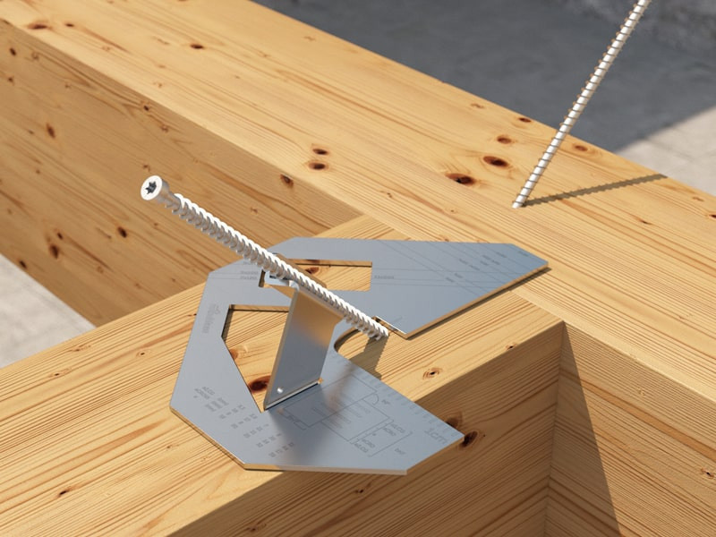application-gabarit-pour-connexion-avec-vis-à-45°-jig-vgz-45