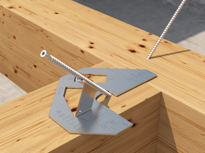 application-gabarit-pour-connexion-avec-vis-à-45°-jig-vgz-45