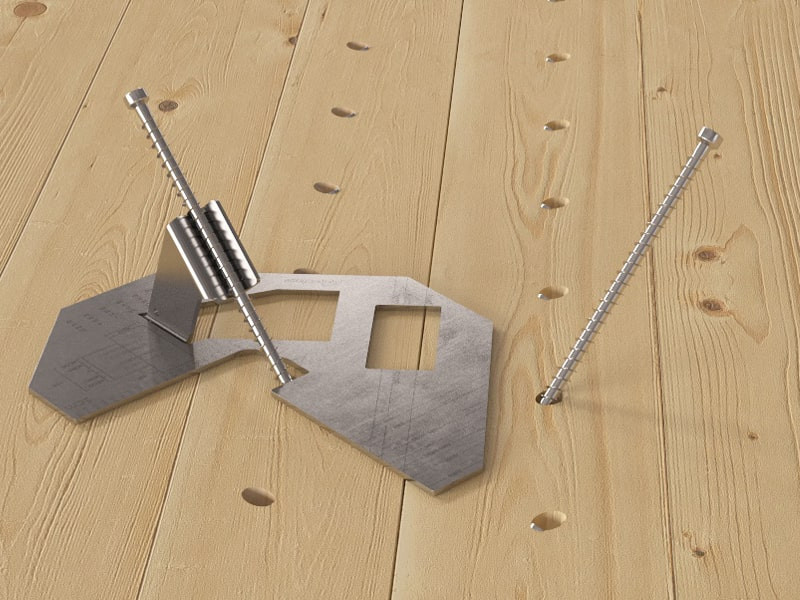 application-gabarit-pour-connexion-avec-vis-à-45°-jig-vgz-45
