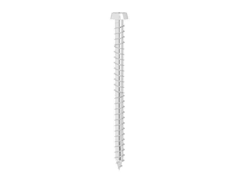 vis-a-tete-cylindrique-pour-lames-wpc-kwp-a2-aisi305