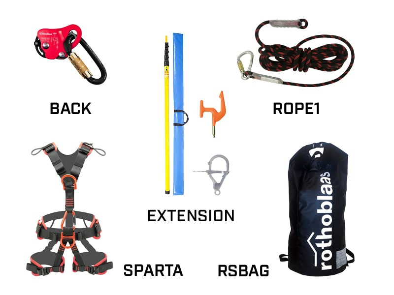 kit-professionnel-pour-travail-sur-échelle
