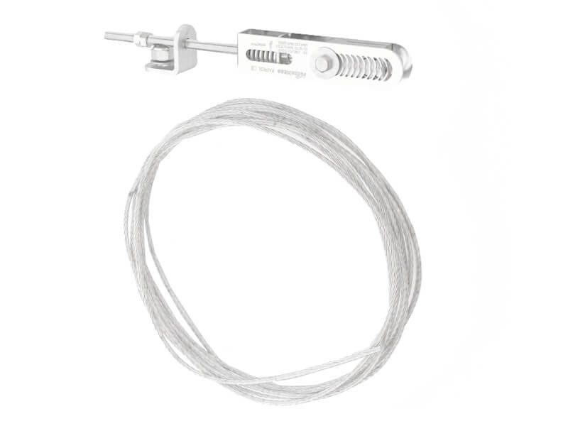 kit-ligne-de-vie-de-10-m-patrol-kit-10