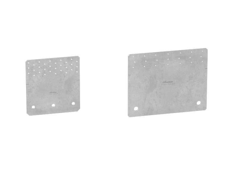 plaque-perforee-pour-forces-de-cisaillement-titan-plate-c