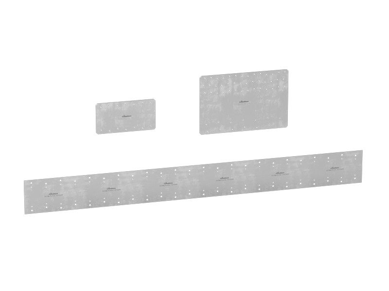plaques-pour-bois-titan-plate-t