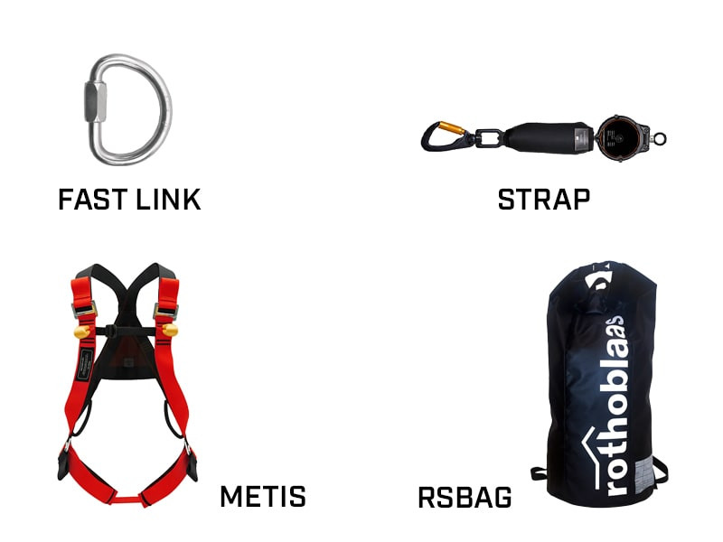 kit-professionnel-pour-travail-sur-plateforme