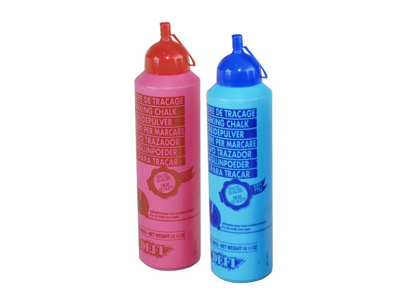 POUDRE-POUR-TRACEUR-POWDER