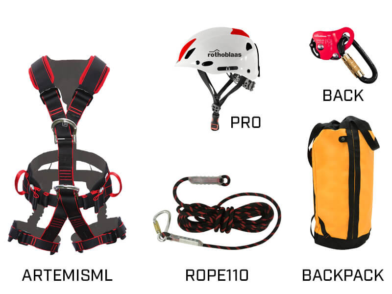 kit-professionnel-de-chantier-profi