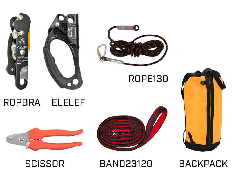 systeme-pour-le-sauvetage-en-suspension-rescue-kit