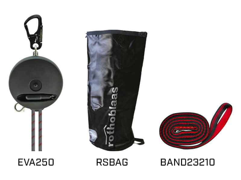 systeme-pour-le-sauvetage-en-suspension-rescue-kit-system