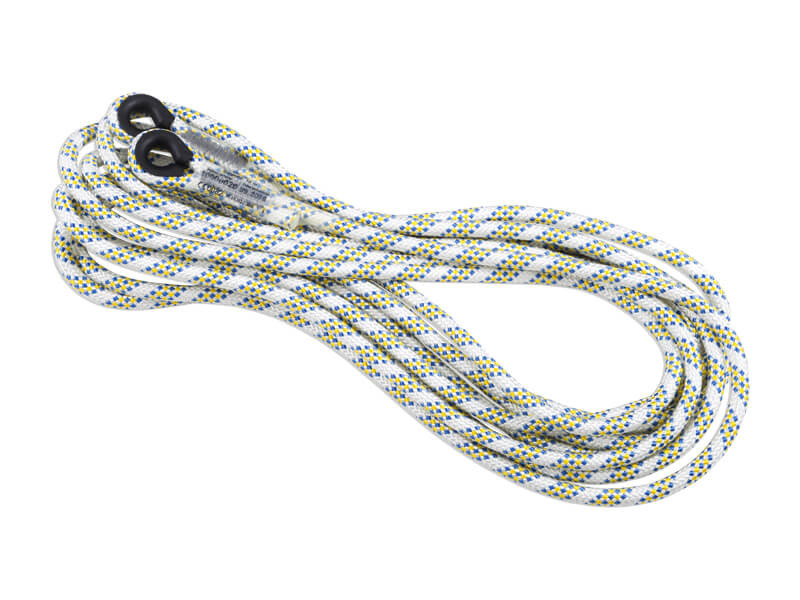 corde-semi-statique-rope-3