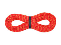 corde-statique-rouge-rope-4