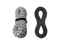 corde-statique-rope-5