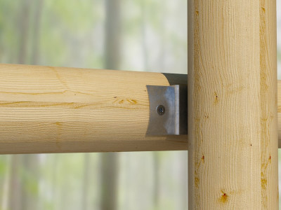 application-connections-pour-bois-ronds-round