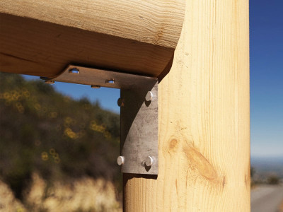 application-connections-pour-bois-ronds-round