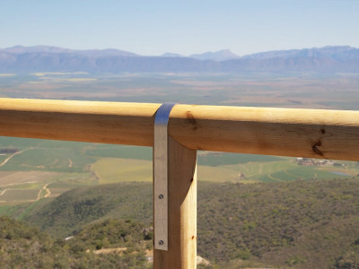 application-connections-pour-bois-ronds-round