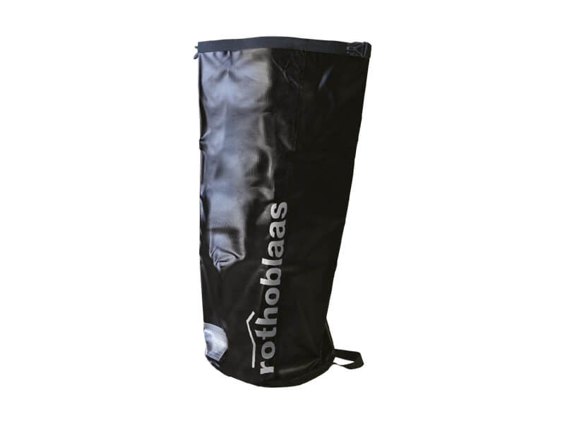 sac-impermeable-sack