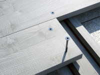 vis-a-tete-fraisee-sca-a2-aisi304-application-1