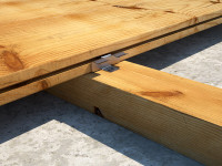 vis-a-tete-fraisee-sca-a2-aisi304-application-3
