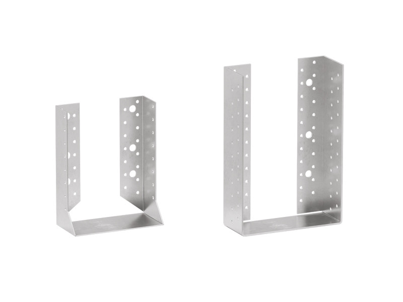 sabots-métalliques-à-ailes-intérieures-bsi