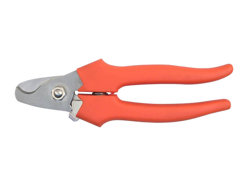 ciseaux-professionnels-scissor